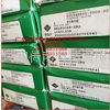 INA BEARING ZKLF2068-2RS 1