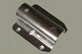 metal stampings 4