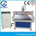 Standard CNC Router 1325 1530 3030