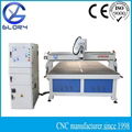 Standard CNC Router 1325 1530 3030 2