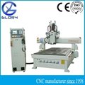 Wood Door Carving Engraving Machine Router from China