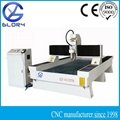 Stone Marble CNC Engraving Machine 1