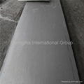 Stainless Steel Sheet 1