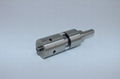 kayfun3.1 atomizer