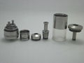 taifun atomizer