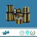 CuNi1(NC003）heating wire