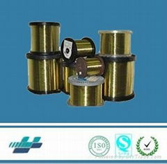 CuNi1(NC003）heating wire