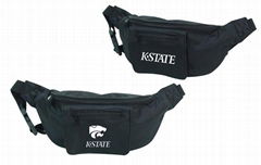 Waist Bag