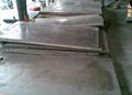 6061 aluminum plate 6061 aluminum sheet 1