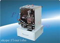 Jumper Lead Wire Machine 1