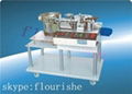 Automatic Transistor Forming Machine 1