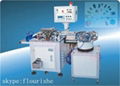 Full-automatic Bulk Capacitor Forming Machine