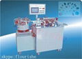 Bulk Capacitor Forming Machine