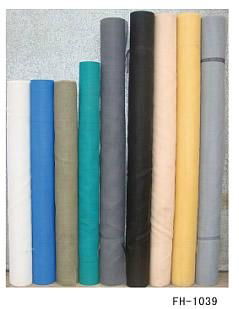 Fiber glass window screen mesh  2