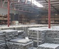 Stainless steel wire mesh  4