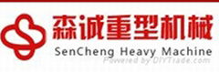 LUOYANG SENCHENG HEAVY MACHINERY CO., LTD