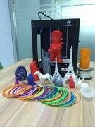 Galitar2 3d printer with Manufacturer price for 3d world from Mingda