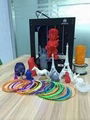 Best 3d printing machine with full