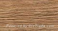 PVC flooring sheet material wood