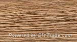 PVC flooring sheet material wood textureMM6661