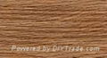 PVC flooring sheet material wood textureMM6661 2