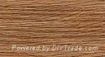 PVC flooring sheet material wood textureMM6661 2