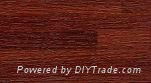 PVC flooring sheet material wood textureMM6661 3