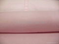 Pink Cotton Strech Fabrics 40S40S13070 1