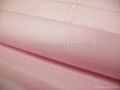 Pink Cotton Strech Fabrics 40S40S13070 2