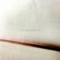 Cotton Strech Grey Fabrics 40S 40S 40D 96 70 