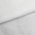 Satin Drill Stretch Cotton Grey Cloth