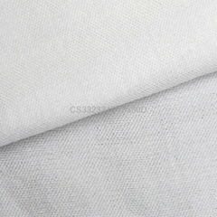 Satin Drill Stretch Cotton Grey Cloth