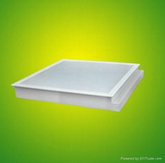 36W LED Square Panel light