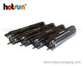 Ricoh Aficio MPC 2050/MPC 2550 Drum Unit