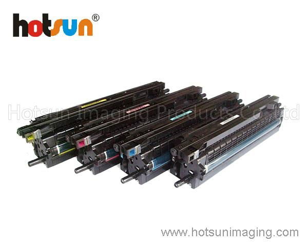  Ricoh Aficio MPC 2050/MPC 2550 Drum Unit for Sales