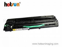  Ricoh Aficio 1027 Drum Unit for Sales