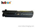  Ricoh Aficio 1018/mp2000 Drum Unit for Sales 1