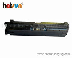  Ricoh Aficio 1018/mp2000 Drum Unit for Sales