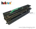 Ricoh Aficio 1515 Drum Unit for Sales