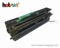  Ricoh Aficio 1515 Drum Unit for Sales