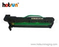 Ricoh Aficio 1013 Drum Unit for Sales