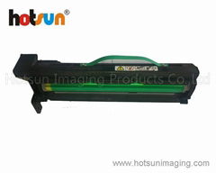  Ricoh Aficio 1013 Drum Unit for Sales