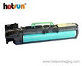  Ricoh Aficio MP3500/4500 Drum Unit for Sales 1