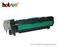 Ricoh Aficio MP4000/5000 Drum Unit for