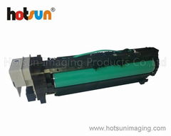  Ricoh Aficio MP4000/5000 Drum Unit for Sales