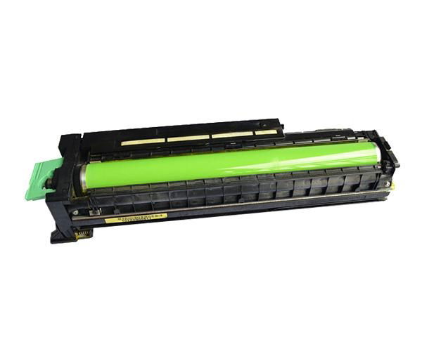 compatible RICOH MPC3500/4500 DRUM UNIT