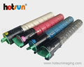 Ricoh Aficio MPC2050/MPC2550 Toner Cartridge