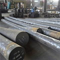 H13/WN1.2344/SKD61 hot work tool steel