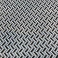 Jacquard Auto Fabric for Car Seat cover