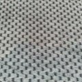 Jacquard Auto Fabric for Car Seat cover 2